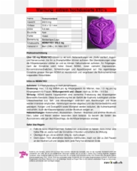 Drugsdataorg Formely Ecstasydata Test Details Result - Heineken Ecstasydata Png,Tomorrowland Logo