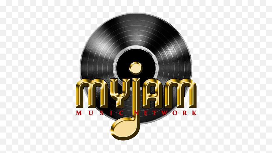 Bringing Back The Fire And Originality - My Jam Music Network My Jam Png,Jimi Hendrix Logo