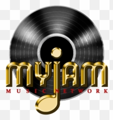 Bringing Back The Fire And Originality - My Jam Music Network png