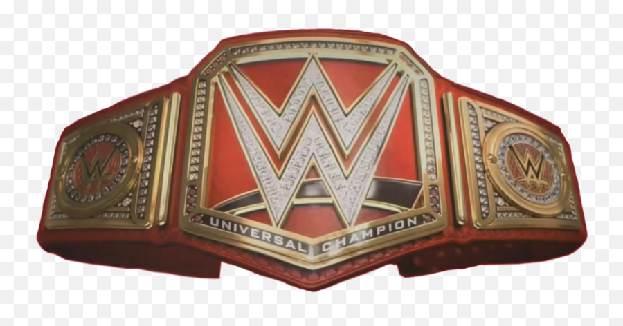 I Intercontinental Championship - Wwe Universal Champion Png Universal Championship Png,Champion Png