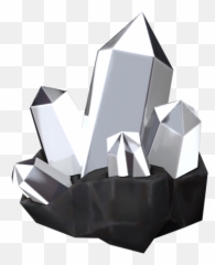 Wii U - The Legend of Zelda Breath the Wild Diamond Geometric png