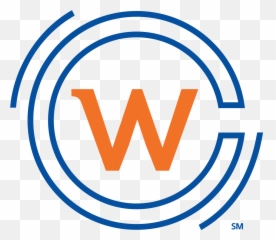 Home - World Cinema Vertical png