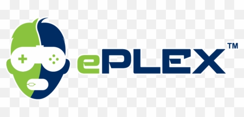 Pc Gaming - Connection City ePLEX Vertical png
