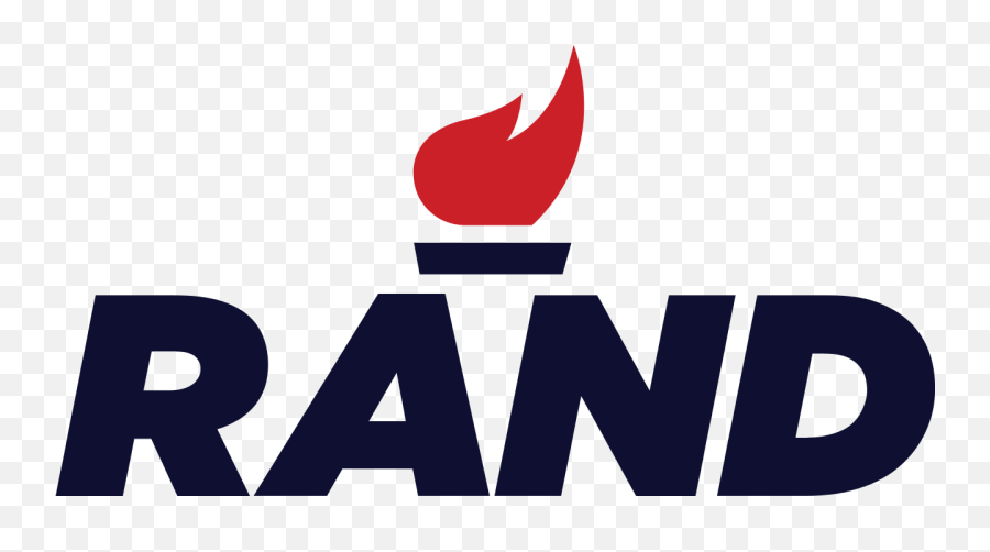 Campaign Logos And What They Tell Us About Their Candidates - Rand Paul Presidential Campaign Png,Cereal Logos