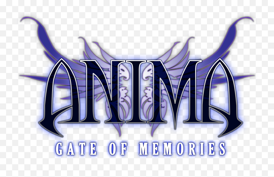 Radiope Playstation Now Logo Transparent - Anima Gate Of Memories Logo Png,Nba 2k17 Logo Png