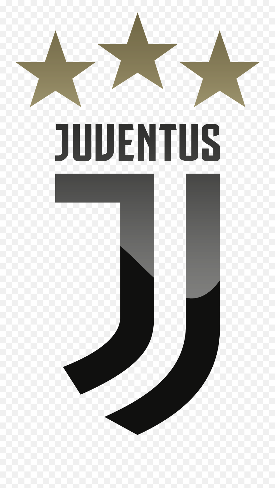 Juventus Fc Hd Logo - Dream League Soccer 2019 Juventus Logo Png,Hd Logo Png