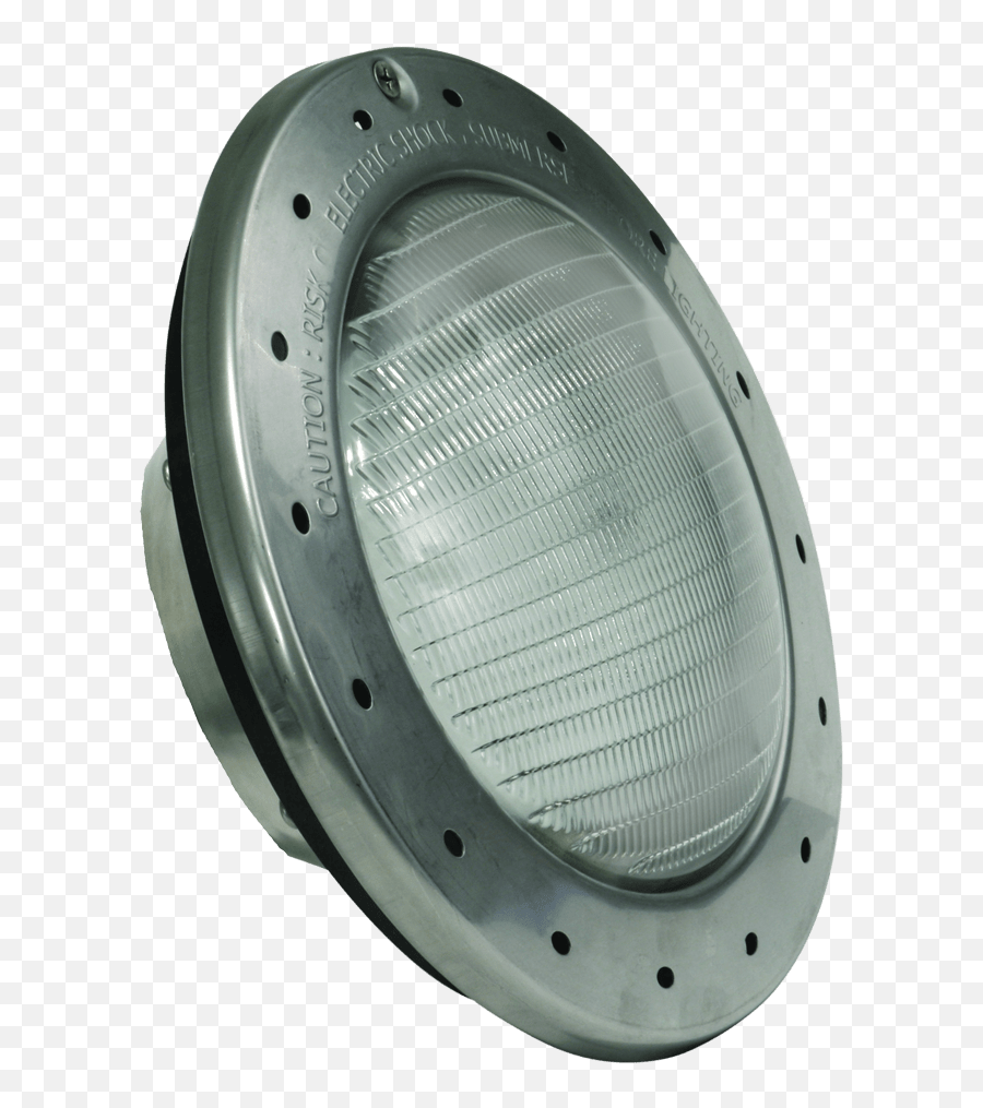 Jandy White Led Pool And Spa Lights - Solid Png,White Light Effect Png