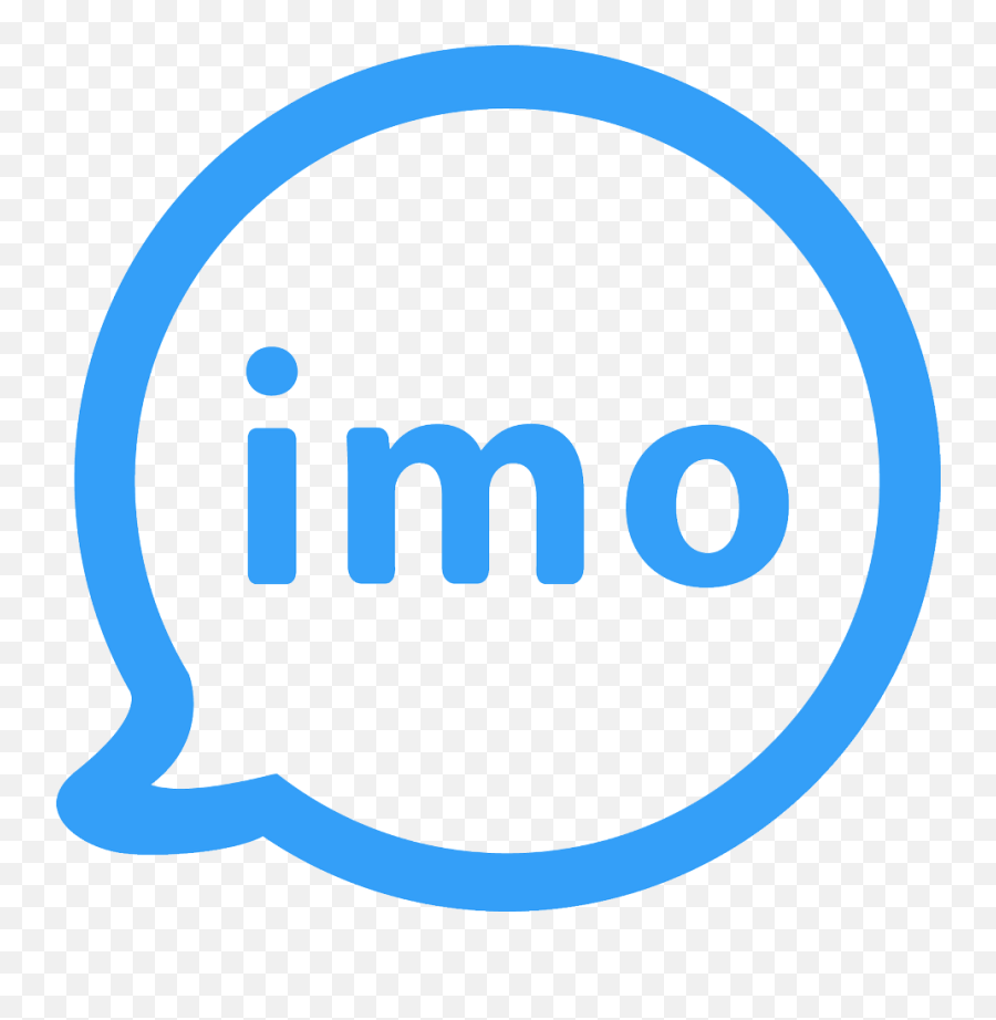 Connect Ads - Imo Imo Png,Tubemogul Logo