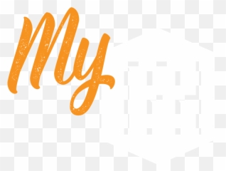 The Fatheru0027s House Church Digital Group Training - Vertical png