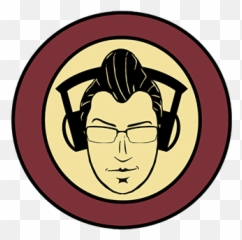 Vocaloid Wigs Projects Photos Videos Logos - Full Rim Png,Vocaloid Logo