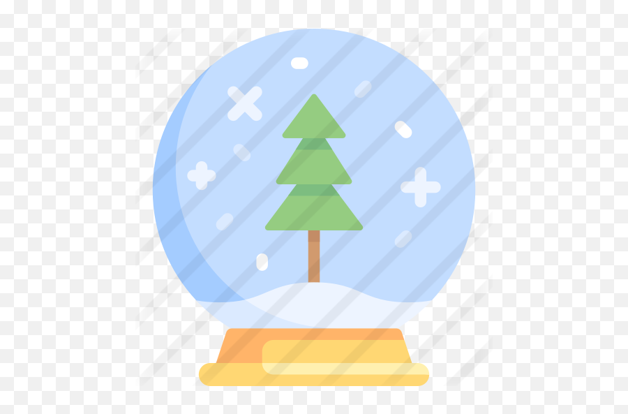 Snowball - Free Christmas Icons New Year Tree Png,Blue Snowball Png