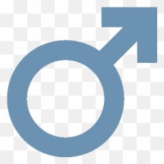 Inglés - Unequal Pay For Women And Men Png,Hombre Png