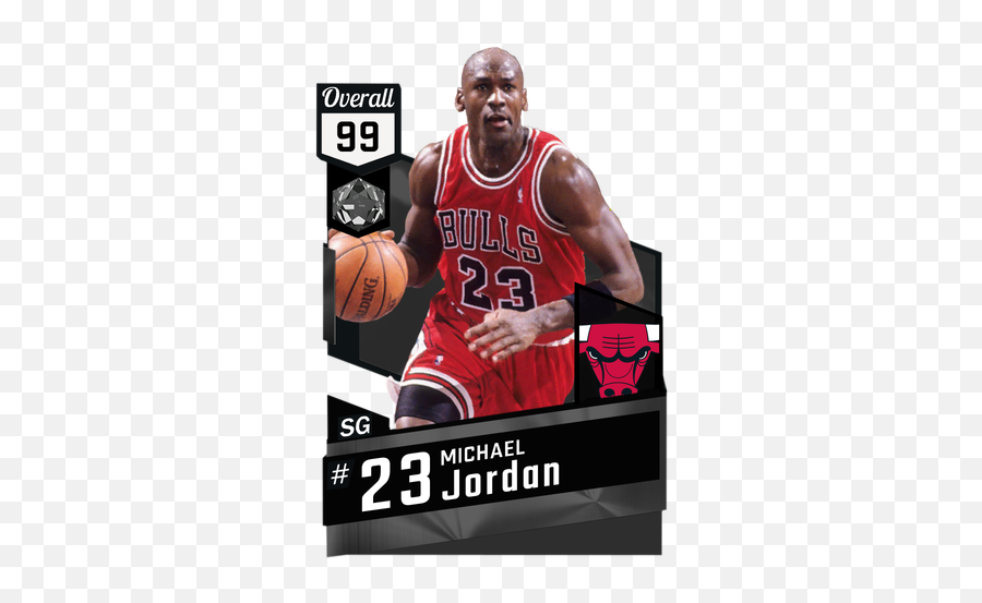 Free Jordans 2k16 Posted By Samantha Walker - Carlos Boozer Chicago Bulls Png,Nba 2k16 Png