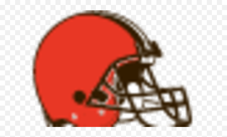 Matt Tabeeku0027s 2018 Nfl Mock Draft 50 Falcons Land Top - Detroit Lions Vs Green Bay Packers Png,Khalil Mack Png