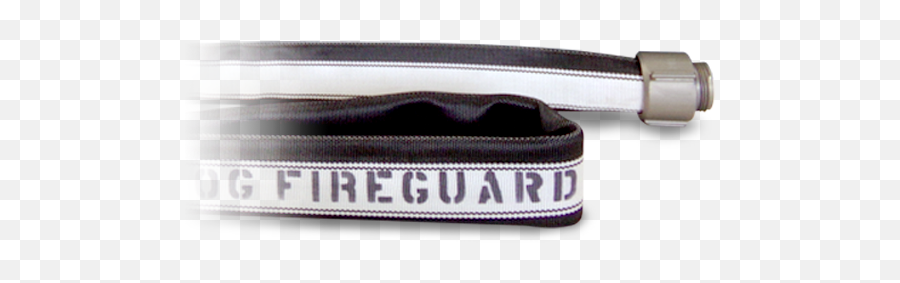 Bulldog Hose Company U2014 Northeast Emergency Apparatus Llc Png