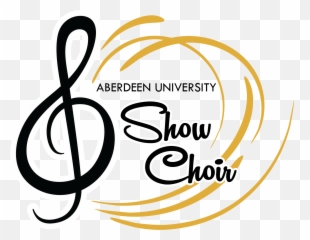 Show Choir - Dot png