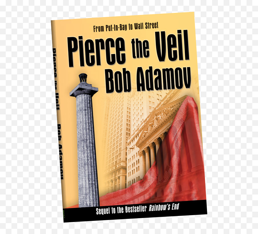 Pierce The Veil - Book Cover Png,Pierce The Veil Logo