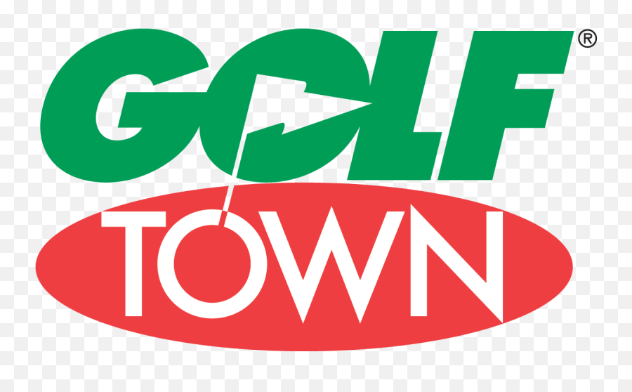 Golf Town Canada Logo Transparent - Golf Town Canada Png,Farmers Insurance Logo Png