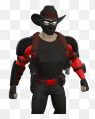 Sentinels Of Freedom - Hero Creator And Hopes Pixel Pop Fictional Character Png,Yee Dinosaur Png