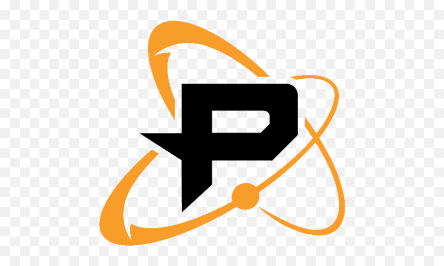 Epic Announces Ps4 Exclusive Fortnite Celebration Cup - Philadelphia Fusion Png,Fortnite Logo No Text