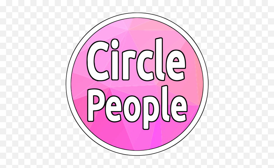 Osu Skins Circle People - Dot Png,Osu Logo Transparent