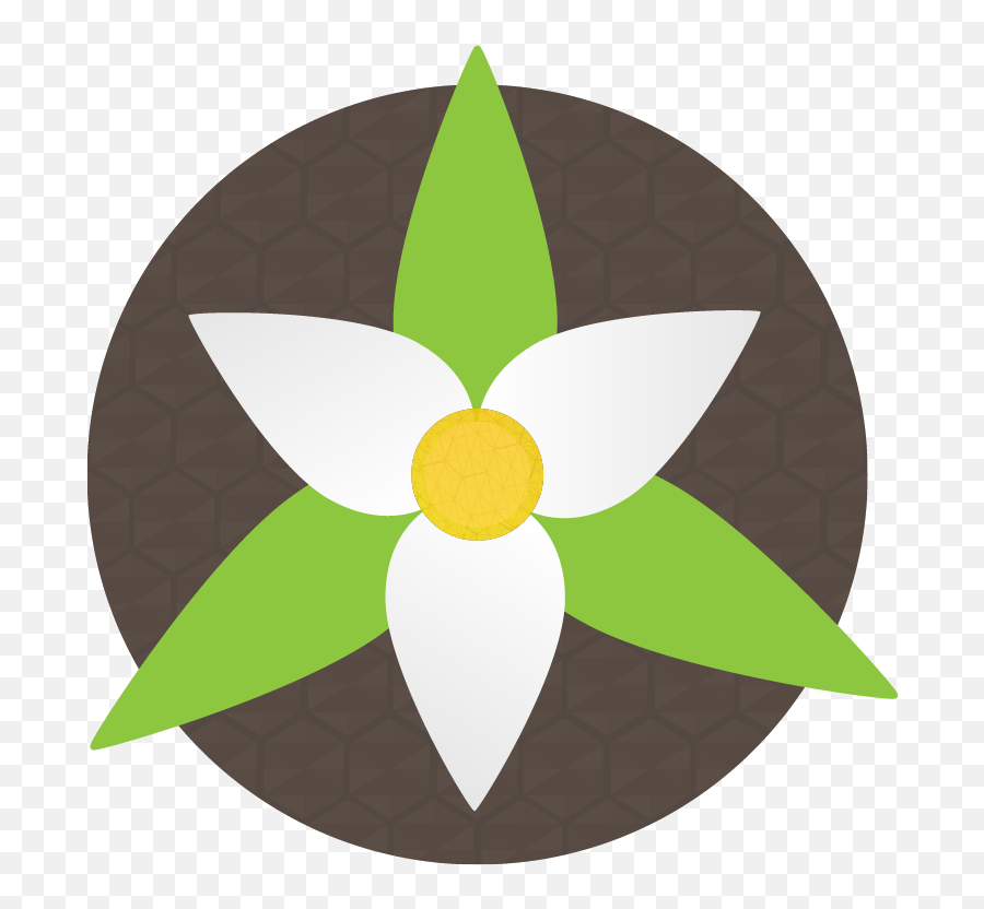 Detroit Biodiversity Network Native Plant Nursery Mi - Clip Art Png,Wayne State Logo
