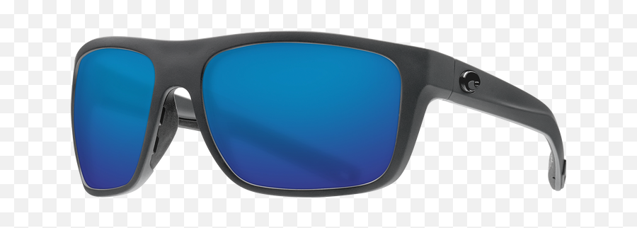 Broadbill Sunglasses - Unisex Png,Perfectly Posh Logo