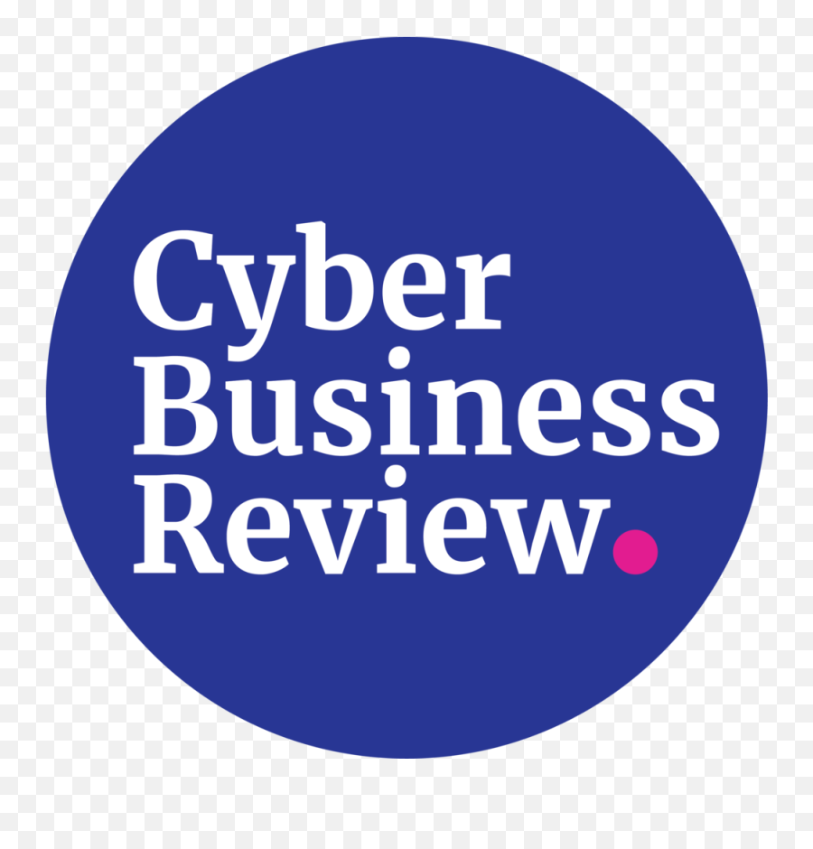 Cyber Business Review - Dot Png,Review Png