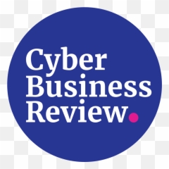 Cyber Business Review - Dot Png,Review Png