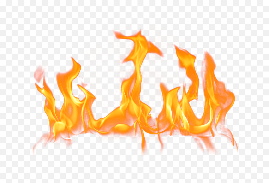 Free Png Download Fire Images - Transparent Background Fire Flames Png,Fire Background Png