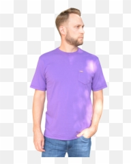 Lsu Logo Tee By Johnnie - O Short Sleeve Png,Lsu Logo Png