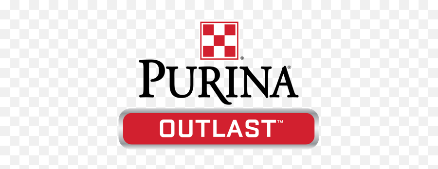 Pin - Purina Png,Outlast Logo Transparent