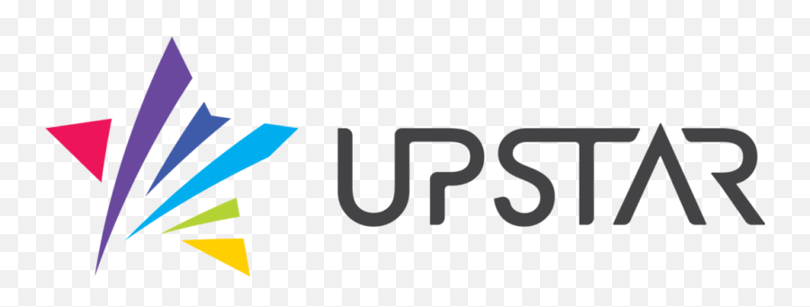 Upstar Labs - Vertical Png,Star Labs Logo