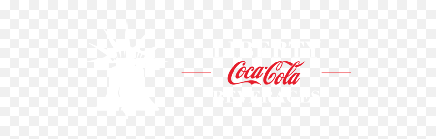 Home - Liberty Coca Cola Beverages Png,Coca Cola Logos