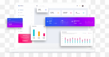 Webflow Shopify Nocode Agency - Vertical png