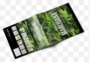 2020 Marijuana Calendar Blunt Clip Png