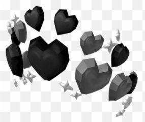 Blossom Flower Crown - Black Flower Crown Roblox Png,Transparent Black Flower Crown