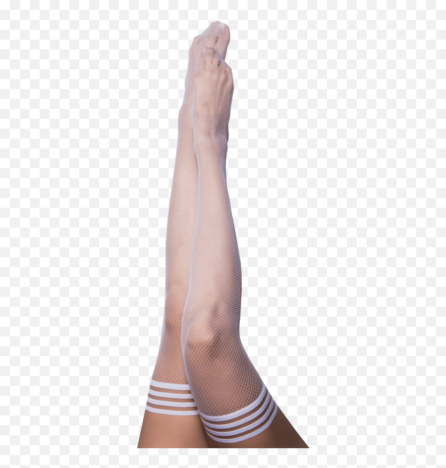 Sammy - Clothing Png,Fishnet Transparent