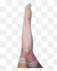 Sammy - Clothing Png,Fishnet Transparent