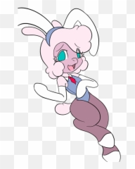 Larrykitty Pom Lamb - Fictional Character png