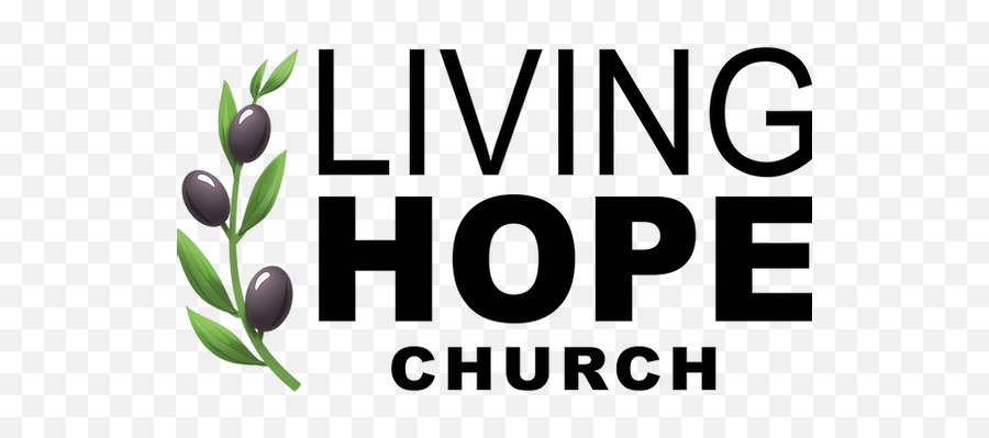 Sermons Livinghopechurch - Fresh Png,Superfruit Logo