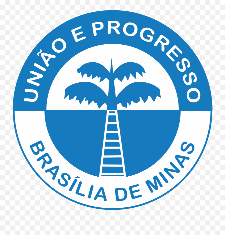 Filebrasão Brasília De Minaspng - Wikimedia Commons Brasília De Minas,Zia Symbol Png