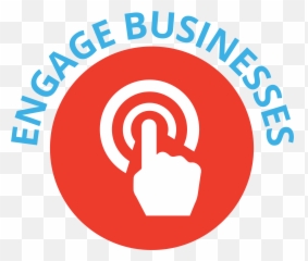 Business Engagement - Young Erie Professionals Rr png