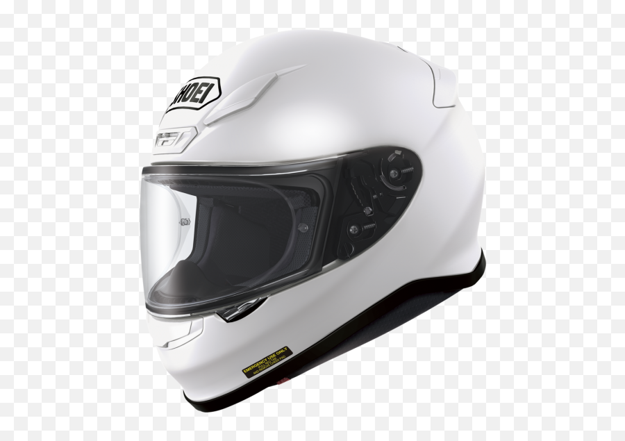 Carne Comparabil Farfurie Shoei Breath Guard - Shoei Helmet White Png,Icon Airframe Pro Review