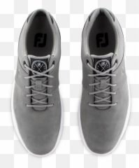 Contour Series - Footjoy Golf Shoes Review png