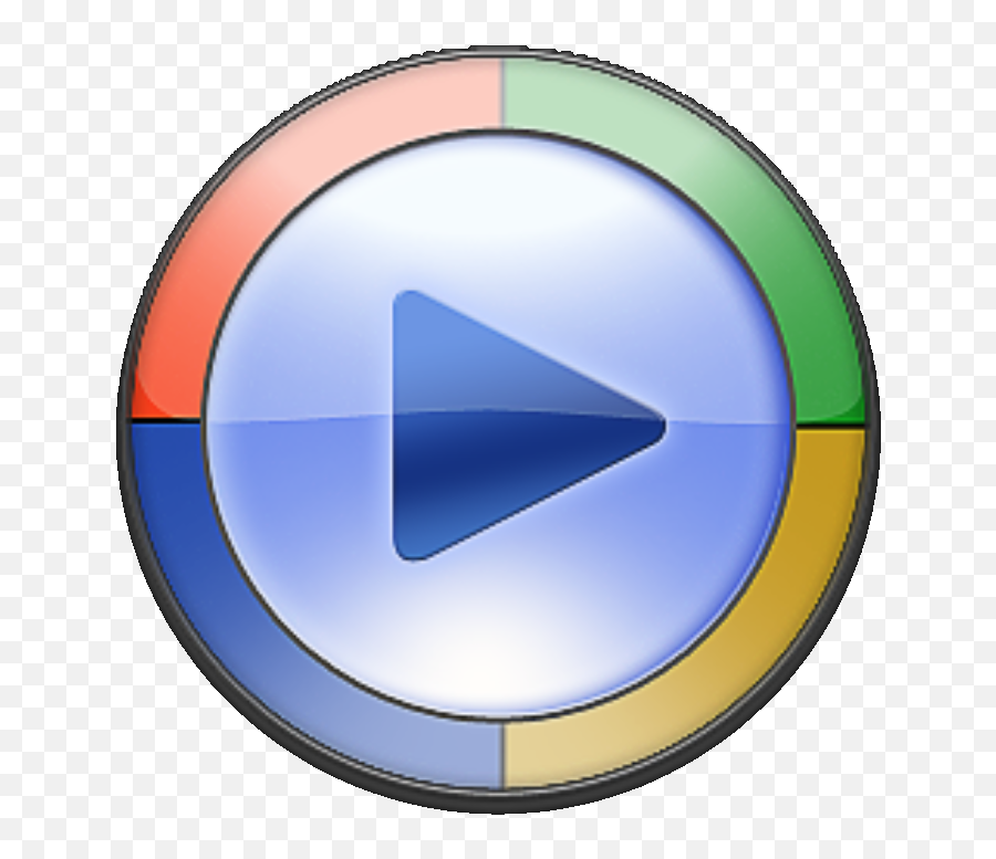 Tutorial A Few People Asked How I Made My Windows Xp Theme - Windows Media Player 10 Icon Png,Xposed Icon