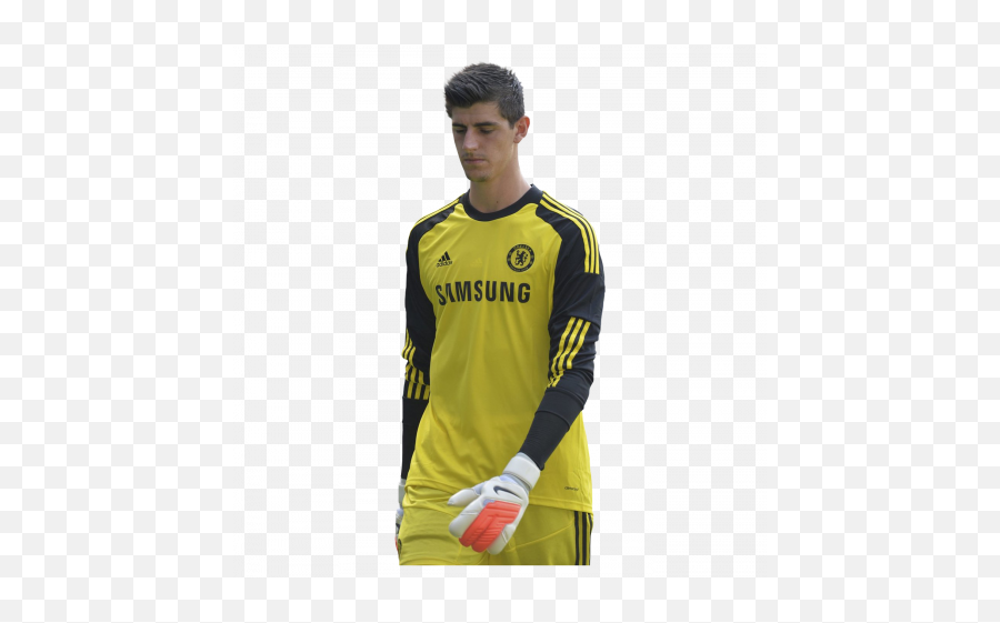 Tags - Chelsea Fc Creative Soorma Patterns Backgrounds Courtois Chelsea Png,Chelsea Png