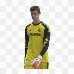 Tags - Chelsea Fc Creative Soorma Patterns Backgrounds Courtois Chelsea Png,Chelsea Png