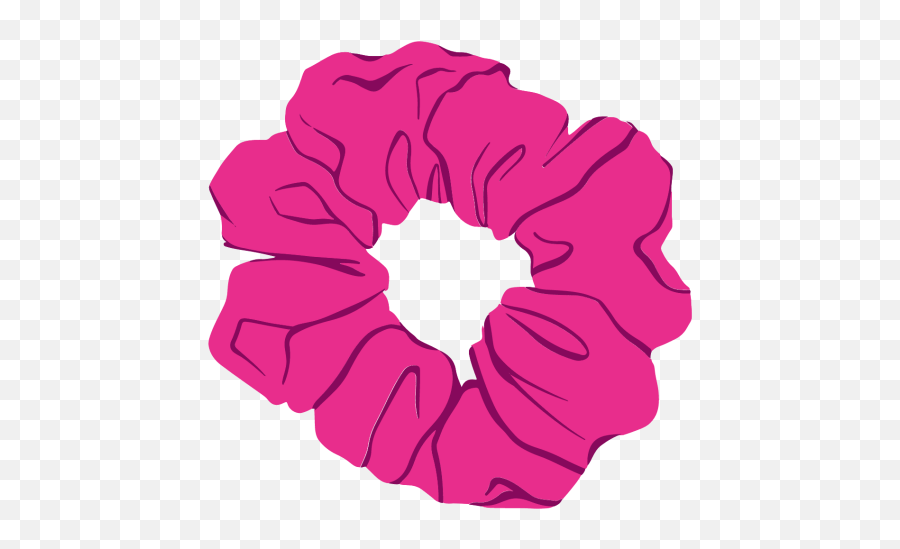 Blog - Flower Png,Nanowrimo Icon
