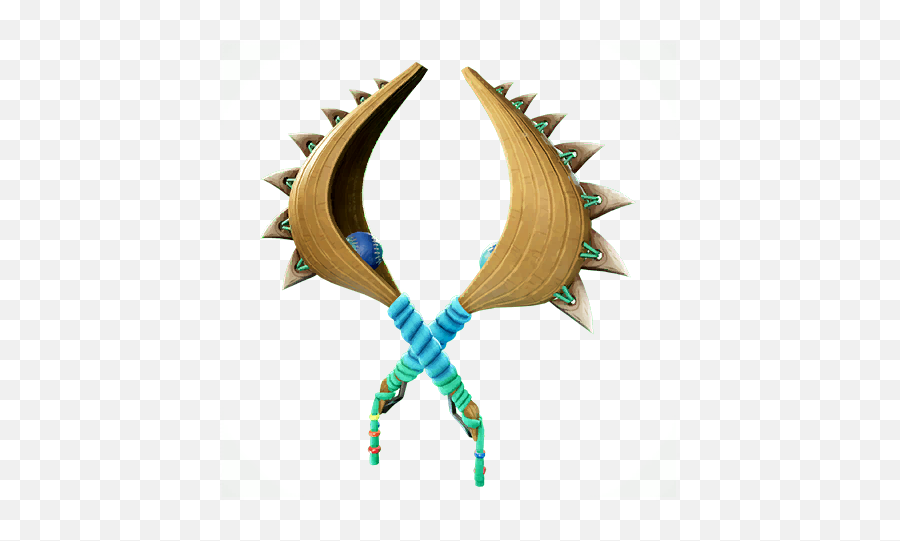 Fortnite Scoop Shot Pickaxe - Scoop Shot Fortnite Png,Scoop Icon